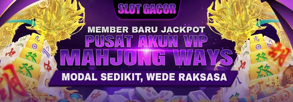 RACIK99
