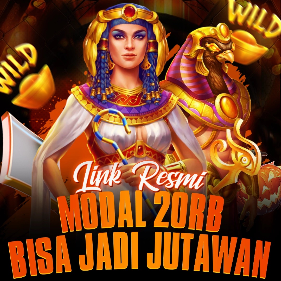 RACIK99 >.< Keberuntungan Datang Menyentuh Hati Melalui Arena Main Santai Online