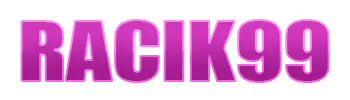 RACIK99